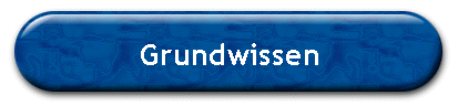 Grundwissen