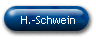 H.-Schwein