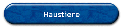 Haustiere