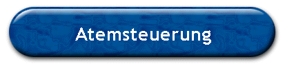 Atemsteuerung