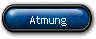 Atmung