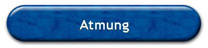 Atmung