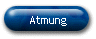 Atmung