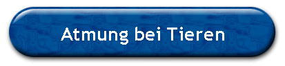 Atmung bei Tieren