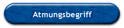 Atmungsbegriff