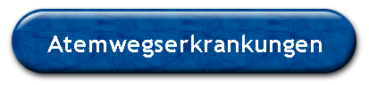 Atemwegserkrankungen