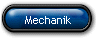 Mechanik