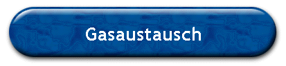 Gasaustausch