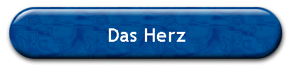 Das Herz