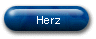 Herz