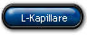 L-Kapillare