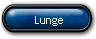 Lunge