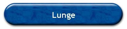 Lunge