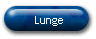 Lunge