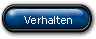 Verhalten