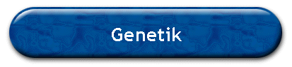 Genetik