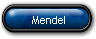 Mendel