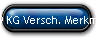 B09 KG Versch. Merkmale