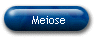 Meiose