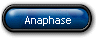 Anaphase