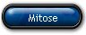 Mitose