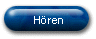 Hren