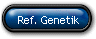 Ref. Genetik