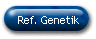 Ref. Genetik