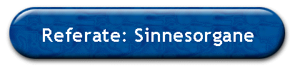 Referate: Sinnesorgane