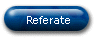 Referate