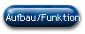 Aufbau/Funktion