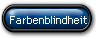 Farbenblindheit