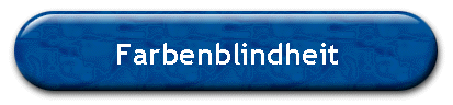 Farbenblindheit