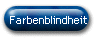 Farbenblindheit