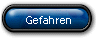 Gefahren