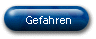 Gefahren