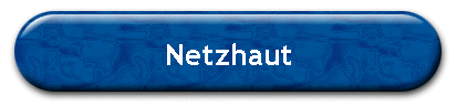 Netzhaut