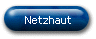 Netzhaut