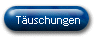 Tuschungen