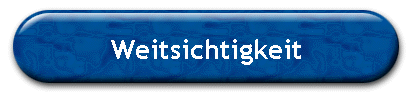 Weitsichtigkeit