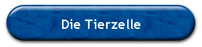 Die Tierzelle