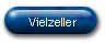 Vielzeller