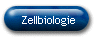 Zellbiologie