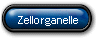 Zellorganelle