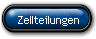 Zellteilungen