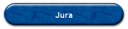 Jura