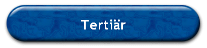 Tertir