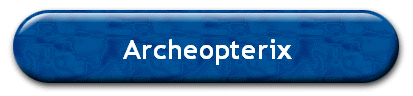 Archeopterix