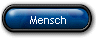 Mensch