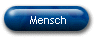 Mensch